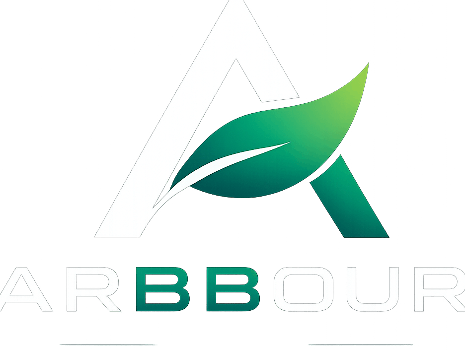 Arbbour